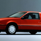 Illustration for article titled The Ten Greatest Dead Ends In Automotive Technology